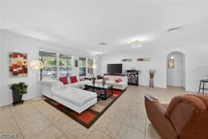 3408 27th Avenue, Cape Coral, FL 33914 - MLS#2026015263