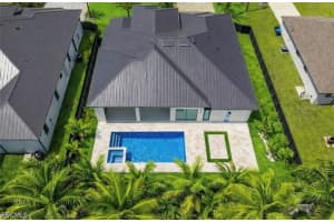 109 34th Avenue, Cape Coral, FL 33991 - MLS#2026015265