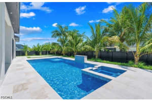 109 34th Avenue, Cape Coral, FL 33991 - MLS#2026015265