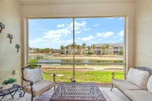 12171 Summergate Cir 102, Fort Myers