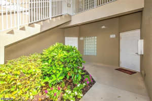 12171 Summergate Circle, Fort Myers, FL 33913 - MLS#2026015266