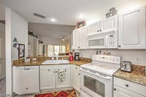 12171 Summergate Circle, Fort Myers, FL 33913 - MLS#2026015266