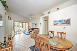 12171 Summergate Circle, Fort Myers, FL 33913 - MLS#2026015266