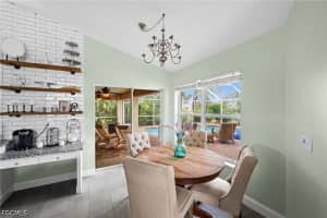 411 Se 17th St, Cape Coral