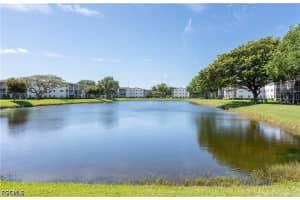 592 Fanshaw Way, Boca Raton, FL 33434-3096 - MLS#2026015269