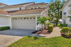 14591 Glen Cove Drive, Fort Myers, FL 33919 - MLS#2026015272