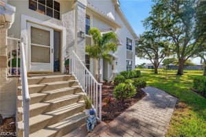 14591 Glen Cove Drive, Fort Myers, FL 33919 - MLS#2026015272