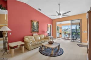 14591 Glen Cove Drive, Fort Myers, FL 33919 - MLS#2026015272