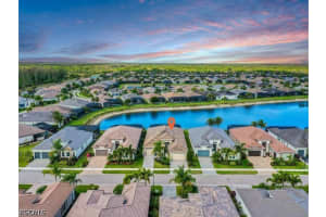 28606 Sicily Loop, Bonita Springs, FL 34135 - MLS#2026015273