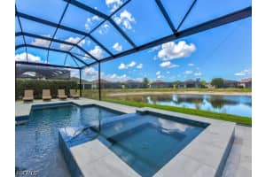 28606 Sicily Loop, Bonita Springs, FL 34135 - MLS#2026015273