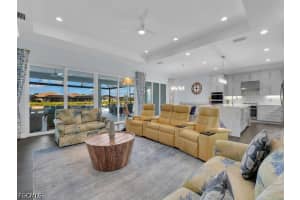 28606 Sicily Loop, Bonita Springs, FL 34135 - MLS#2026015273