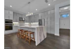 28606 Sicily Loop, Bonita Springs, FL 34135 - MLS#2026015273