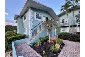 8061 Country Road, Fort Myers, FL 33919 - MLS#2026015275