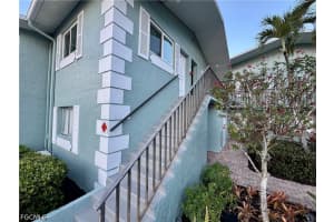 8061 Country Road, Fort Myers, FL 33919 - MLS#2026015275