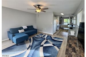 8061 Country Road, Fort Myers, FL 33919 - MLS#2026015275