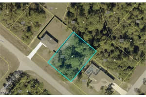 371 Eisenhower Boulevard, Lehigh Acres, FL 33974 - MLS#2026015282