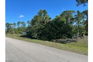 371 Eisenhower Boulevard, Lehigh Acres, FL 33974 - MLS#2026015282