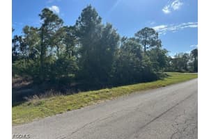 371 Eisenhower Boulevard, Lehigh Acres, FL 33974 - MLS#2026015282