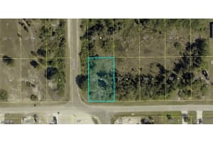 2518 41st Street, Lehigh Acres, FL 33976 - MLS#2026015283