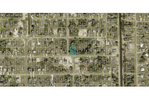 2518 41st Street, Lehigh Acres, FL 33976 - MLS#2026015283
