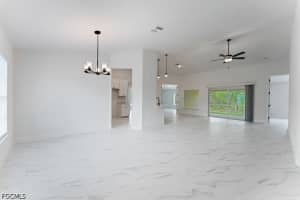 1042 Cheney Avenue, Lehigh Acres, FL 33974 - MLS#2026015285