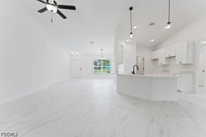 1042 Cheney Avenue, Lehigh Acres, FL 33974 - MLS#2026015285