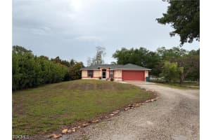 2360 Birdsong Ln, Naples 2360 Birdsong Ln, Naples