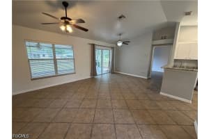 2360 Birdsong Lane, Naples, FL 34117 - MLS#2026015288