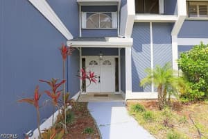 16717 Bobcat Drive, Fort Myers, FL 33908 - MLS#2026015289