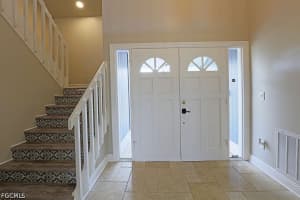 16717 Bobcat Drive, Fort Myers, FL 33908 - MLS#2026015289