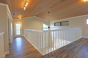 16717 Bobcat Drive, Fort Myers, FL 33908 - MLS#2026015289