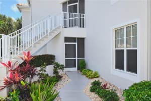 16430 Millstone Circle, Fort Myers, FL 33908 - MLS#2026015291