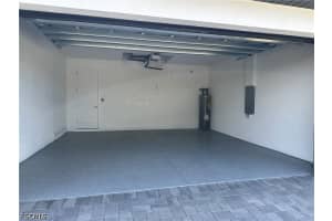 3516 3rd Street, Cape Coral, FL 33991 - MLS#2026015292