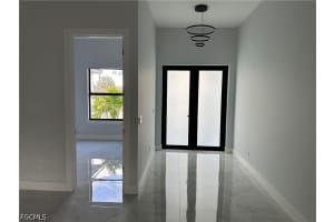 3516 3rd Street, Cape Coral, FL 33991 - MLS#2026015292