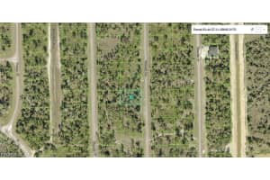2145 Viscount Avenue, Lehigh Acres, FL 33972 - MLS#2026015293