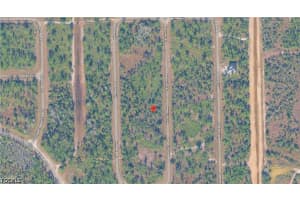 2145 Viscount Avenue, Lehigh Acres, FL 33972 - MLS#2026015293