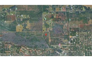 2145 Viscount Avenue, Lehigh Acres, FL 33972 - MLS#2026015293