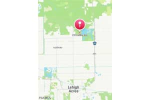 312 Ludlow Avenue, Lehigh Acres, FL 33972 - MLS#2026015294