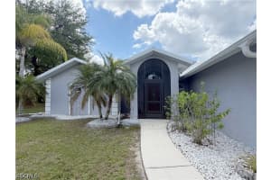 25101 Kimberly Court, Punta Gorda, FL 33955 - MLS#2026015295