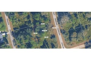 138 Bremen Avenue, Lehigh Acres, FL 33974 - MLS#2026015298