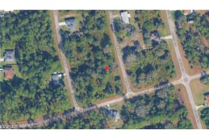 138 Bremen Avenue, Lehigh Acres, FL 33974 - MLS#2026015298