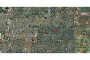 138 Bremen Avenue, Lehigh Acres, FL 33974 - MLS#2026015298