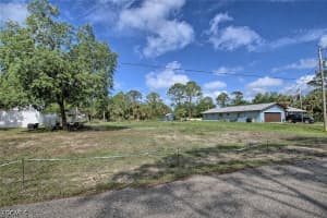 613 Cleveland Avenue, Lehigh Acres, FL 33972 Sold 04/23/26