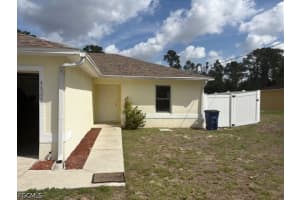 4624 Douglas Lane, Lehigh Acres, FL 33973 - MLS#2026015301