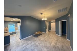 4624 Douglas Lane, Lehigh Acres, FL 33973 - MLS#2026015301