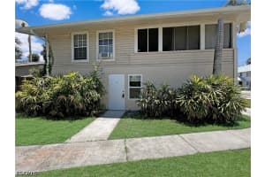 1615 Evans Avenue, Fort Myers, FL 33901 - MLS#2026015303