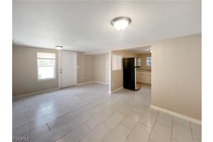 1615 Evans Avenue, Fort Myers, FL 33901 - MLS#2026015303