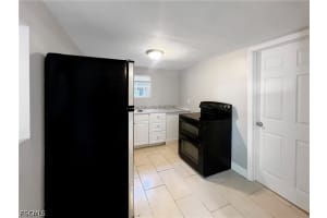 1615 Evans Avenue, Fort Myers, FL 33901 - MLS#2026015303