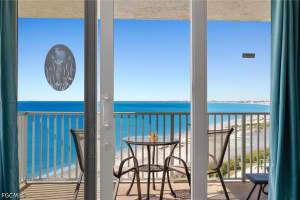 7330 Estero Boulevard, Fort Myers Beach, FL 33931 - MLS#2026015307