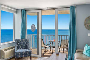 7330 Estero Boulevard, Fort Myers Beach, FL 33931 - MLS#2026015307